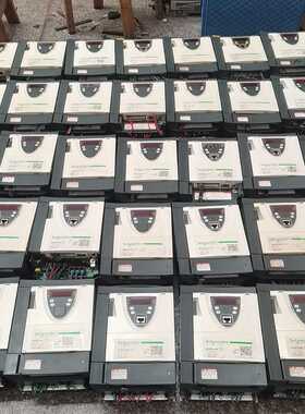 ATV71HU40N4Z/71HU30N4Z功能正常成~询价