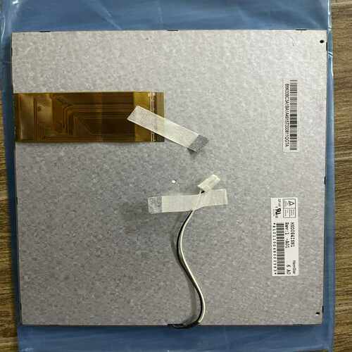 翰彩8.4寸HSD084ISN1-A00 A01工业设备~询价