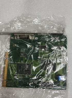 7902BVER.3(亚飞商行）