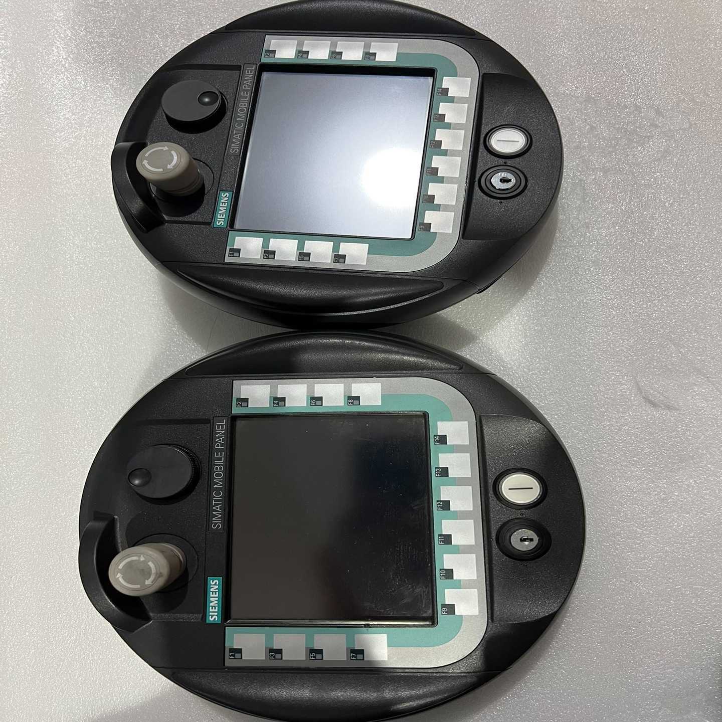 6AV6645-0AC01-0AX0成色95新议价~询价