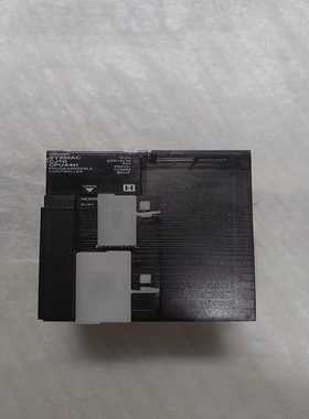 PLC模块 CJ1G-CPU44H ，件~询价