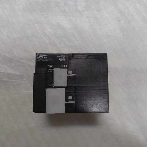 PLC模块 CJ1G-CPU44H ，件~询价
