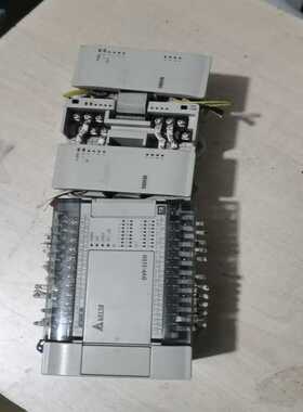 议~台达plc，DVP32EH00T2/DVP08HN11T./