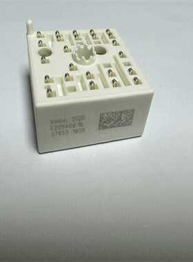 (询价)K209A09 K209A08 K209A07