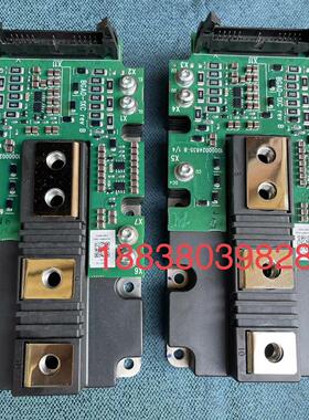 询价~BGAD-12C/2MBI900VXA-120  BGAD-