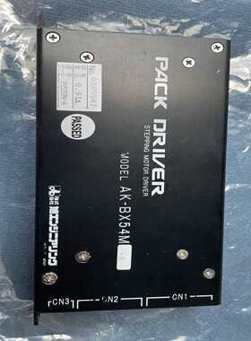 TSKUF200S/SAF/Z轴马达驱动器AK-BX54【卡奥电子】