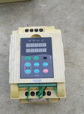 议~JTE320S V0075G3金田380V7.5KW/11千