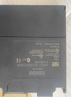 332-5HD01-0AB0议价