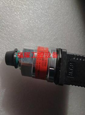 丹佛斯压力传感器060G6137全新原厂现货可议价【询价】