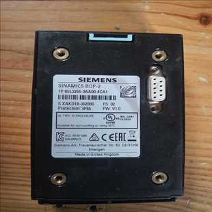 询价 变频器面板BOP