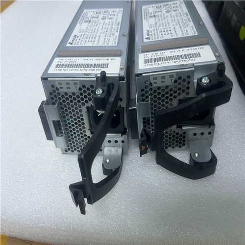 01KL121 电源 EMX0 PCIe Gen3 I/O （gg设备）