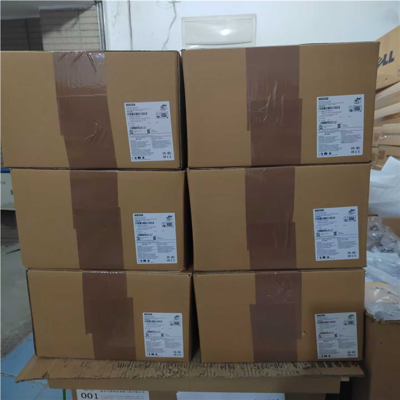 (询价)大功率软启3RW5516-1HA14