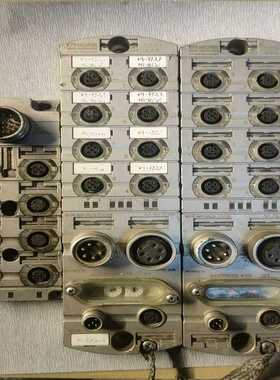 穆尔接线模块.MVP12M.   D-71570.转换，控制【侨报商行】