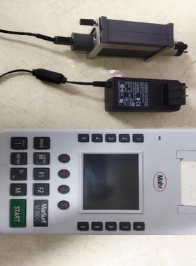 Mahr 马尔粗糙度仪 Marsurf m300c【南风商行】