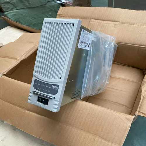 询价~台达/中达电通ESR-48/50CF通信电源模块原包