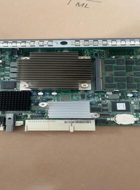 (询价)esp801 FIC-SPA USG5530 USG5500