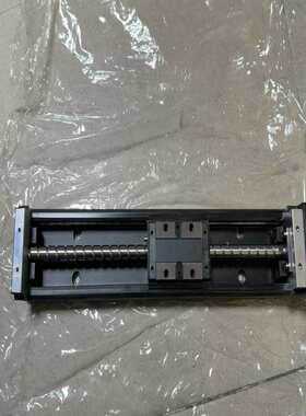 THK模组KR3010-300 成色新 一对一测试好发货~询价