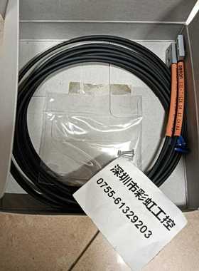 E32-T15ZR.E32-T15YR.E32-T25XR欧询价