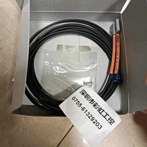 E32-T15ZR.E32-T15YR.E32-T25XR欧~询价