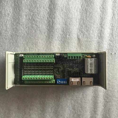 【星慕电子】HSL-DI16DO16-UD-NN