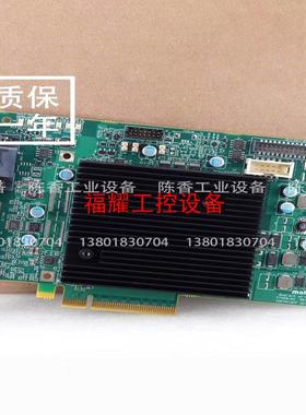 Matrox Radient RADEV1GCLSF cam【询价】