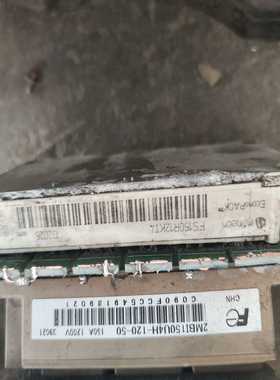 英飞凌FS150R12K T4 模块  成色如图~询价