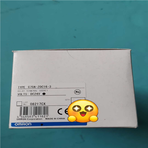议~G70A-Z0C16-3