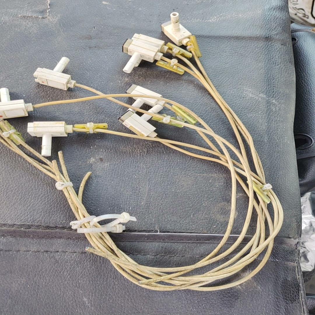 压力开关PS1000-R06L-Q有几个，的老~询价