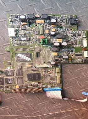 议价DASH2000配件有几个