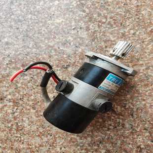 多摩川伺服电机TS1982N53E6 询价 60W