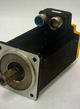 『议价』德国BALDOR葆德电机BSM80N-275AA[浩蓉商户]