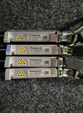 MNMA2AMN1A1马达【南风商行】