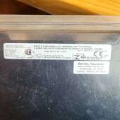 170180 询价 Nevada 00本特利Bently