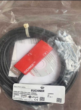 议~CES-AP-CR2-CH-L05-105600