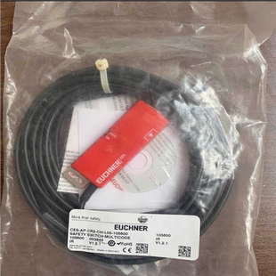 CES L05 105600 CR2 议