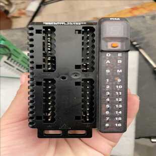 成色如图 议 A1R9 11CJ 功 WATLOW瓦特隆RMHA