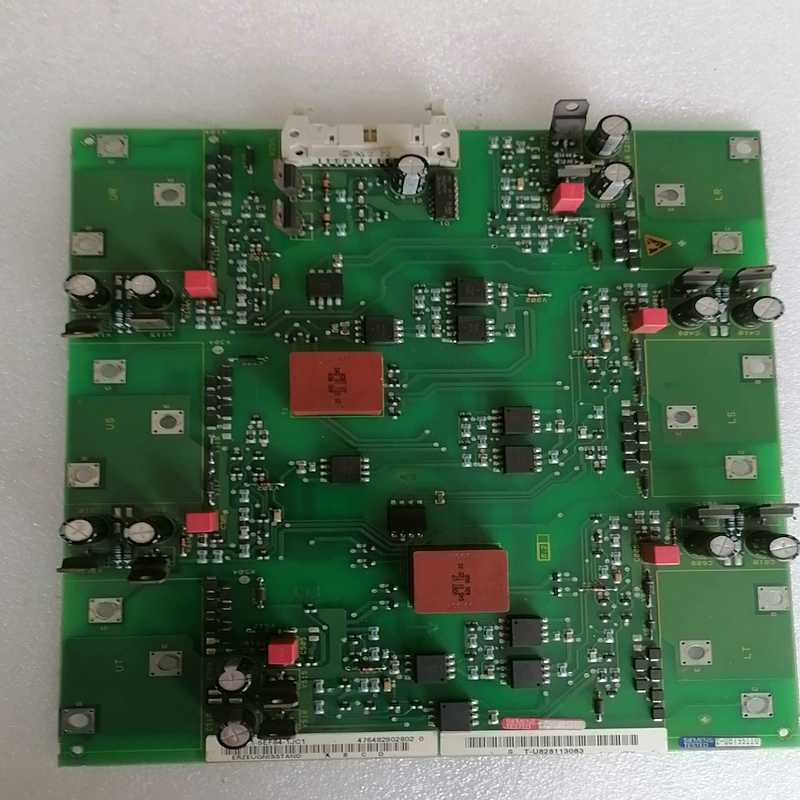 6es7031-5ef84-1jc1，西门子6se70系列变--议价商品