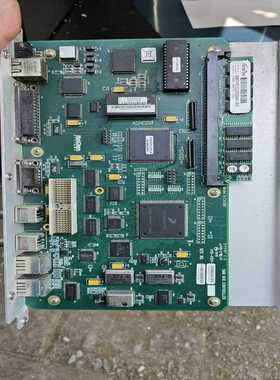 思博伦smb600b主板 主板的拍（咳咳电子）