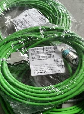 询价~连接线动力线6FX2002-2AS02-1AC5，6F