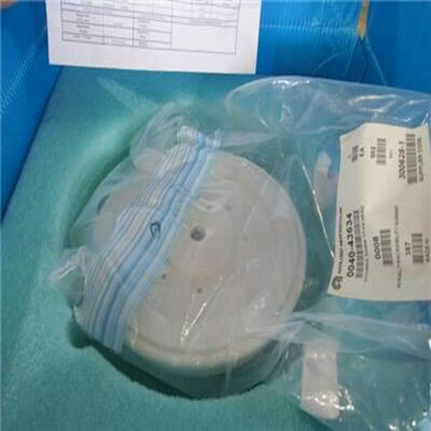 （霸霸电子）Applied Materials AMAT 0040-43