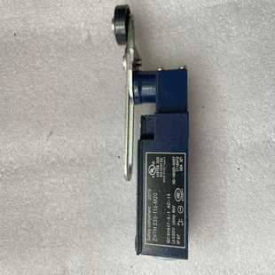 【星慕电子】Safety component.  2019    ZV7