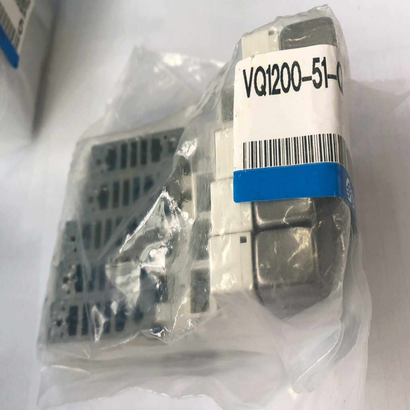 VQ1200-51-Q VQ1400-51-Q VQ1101{议价}