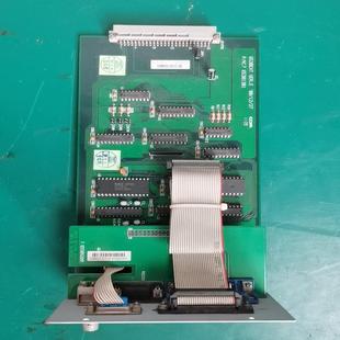 GPIB卡 Chroma6530 背呗机械