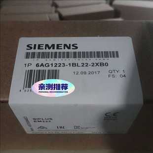 6AG1221 议 2XB0 1PH22 1BH 6AG1223