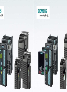 6SL3224-0BE31-8UA0变频器（PM240~询价