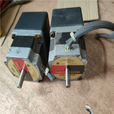 询价VEXTAPK564BN-TG20东方步进电机。