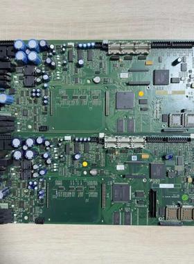 CLOOS克鲁斯机器人CPU板033099701拆机【南风商行】