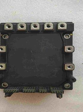 富士模块6MBP50RS120，，功能，具体成色型号~询价