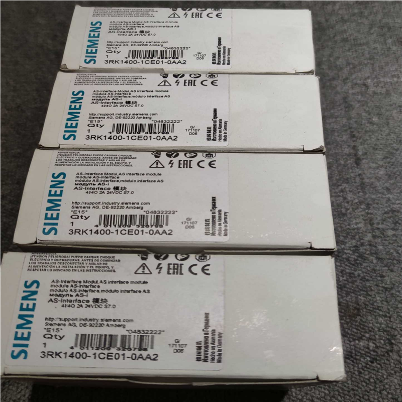 议~3RK1400-1CE01-0AA2,3RK14001CE0