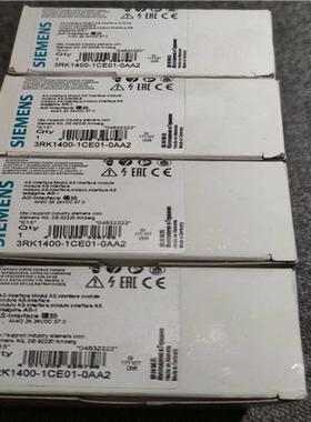 议~3RK1400-1CE01-0AA2，3RK14001CE0